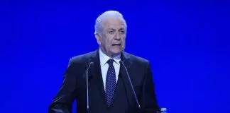 Γιατί φούντωσαν τα σενάρια πως η υπόθεση του Δημ. Αβραμόπουλου θα παραμείνει στην Ελλάδα;