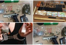 Κοκαΐνη σε 14χρονα: Ανατριχιαστικές αποκαλύψεις για το πώς δρούσαν τα κυκλώματα σε σχολεία