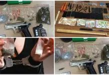Κοκαΐνη σε 14χρονα: Ανατριχιαστικές αποκαλύψεις για το πώς δρούσαν τα κυκλώματα σε σχολεία