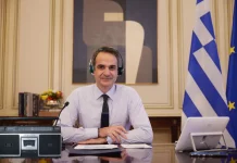 Δημοσιεύτηκε το πλήρες σκεπτικό της απόφασης της Ολομέλειας του Συμβουλίου της Επικρατείας επί της αίτησης ακύρωσης του Θ. Κουκάκη