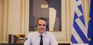 Δημοσιεύτηκε το πλήρες σκεπτικό της απόφασης της Ολομέλειας του Συμβουλίου της Επικρατείας επί της αίτησης ακύρωσης του Θ. Κουκάκη