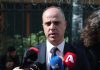 Κεσσές: Η θεσμική κατρακύλα της Εισαγγελίας του Αρείου Πάγου δεν έχει τέλος