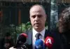 Κεσσές: Η θεσμική κατρακύλα της Εισαγγελίας του Αρείου Πάγου δεν έχει τέλος