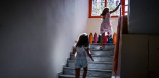 Με καθημερινές στάσεις εργασίας των δασκάλων ολοκληρώνεται η σχολική χρονιά σε Δημοτικά και Νηπιαγωγεία