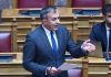 Νυχτερινή τροπολογία για να χωρέσει ο Χατζηβασιλείου