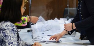 Το σενάριο για εκλογές την Κυριακή 27 Σεπτεμβρίου