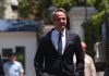 Αντέχει ή όχι η χώρα δεύτερες εκλογές; Ό,τι συμφέρει τον Μητσοτάκη!