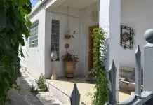 Αίγιο: Το θύμα είχε διώξει τον Ιταλό από το σπίτι κι εκείνος δεν έφευγε – Τι δείχνουν τα ευρήματα