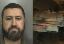 Διανομέας της Amazon έβγαλε εκατομμύρια γράφοντας εργασίες και δίνοντας εξετάσεις για φοιτητές