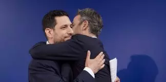 Φέρε νέους και δικούς μας η εντολή στον Κυρανάκη, πικρές αλήθειες απ’ τον Μαργαρίτη