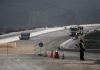 Στο «κόκκινο» τα δημόσια έργα: Οι εργολήπτες προειδοποιούν με παύση εργασιών και μπαράζ προσφυγών