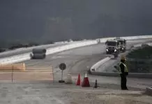 Στο «κόκκινο» τα δημόσια έργα: Οι εργολήπτες προειδοποιούν με παύση εργασιών και μπαράζ προσφυγών