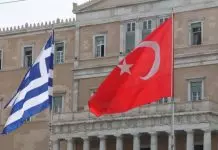 Πού το πάει η Άγκυρα και πώς απαντά η Αθήνα: Τα ευρωπαϊκά μηνύματα και οι ισορροπίες στη γειτονιά