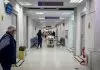 Ξεμένουν από προσωπικό τα νοσοκομεία της Αθήνας – Οι λιγοστές προσλήψεις και τα μεγάλα κενά
