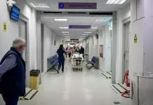 Ξεμένουν από προσωπικό τα νοσοκομεία της Αθήνας – Οι λιγοστές προσλήψεις και τα μεγάλα κενά