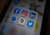 Η σκοτεινή όψη των social – Ο λόγος του μίσους