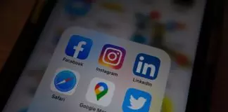 Η σκοτεινή όψη των social – Ο λόγος του μίσους