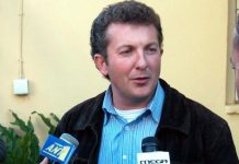 Αγρίνιο: «Μπλόκο» από το Συμβούλιο Πλημμελειοδικών στην αποφυλάκιση του δολοφόνου των 5 κυνηγών