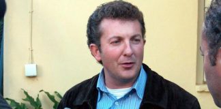 Αγρίνιο: «Μπλόκο» από το Συμβούλιο Πλημμελειοδικών στην αποφυλάκιση του δολοφόνου των 5 κυνηγών