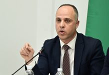 Αιχμές Κεσσέ για Μητσοτάκη: Παραδέχθηκε τη σύνδεση του Predator με την ΕΥΠ