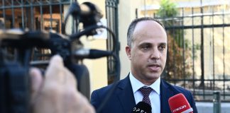Αποκαλύψεις Κεσσέ: Αυτή είναι η άγνωστη ΕΔΕ για την «εξαγωγή» του Predator