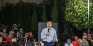 Η «ανθρωπογεωγραφία» της «σκιώδους κυβέρνησης» Τσίπρα: Οι «παλιόφιλοι», οι «πασόκοι», οι τεχνοκράτες και οι επιχειρηματίες