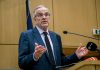 «Πανικός» στο Μαξίμου: Γιατί το κόμμα Σαμαρά φέρνει στο προσκήνιο τον εφιάλτη του 25%