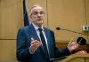 «Πανικός» στο Μαξίμου: Γιατί το κόμμα Σαμαρά φέρνει στο προσκήνιο τον εφιάλτη του 25%