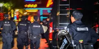 Άνδρας στην Κίνα πέφτει από τον 7ο όροφο επειδή έχασε όλα τα λεφτά του σε στοιχήματα για το Μουντιάλ