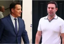 Εκρηκτικό ραντεβού Άδωνη – Κασσελάκη