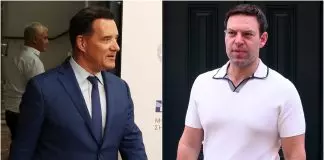 Εκρηκτικό ραντεβού Άδωνη – Κασσελάκη