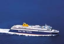 Το Κατάρ (δηλαδή η Τουρκία) μπαίνει με «Δούρειο ίππο» στο Αιγαίο