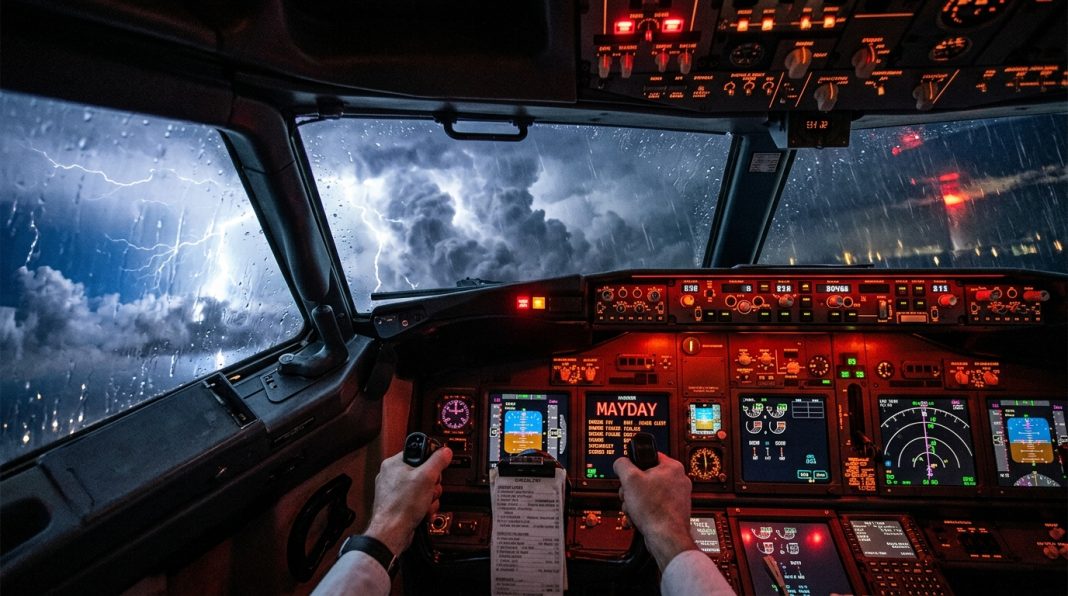 Cockpit_Mayday_emergency_storm_202606191931
