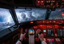 Πόρισμα-σοκ στις ΗΠΑ: Στρατιωτικές παρεμβολές συνδέονται άμεσα με φονικές συντριβές αεροσκαφών!