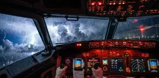 Πόρισμα-σοκ στις ΗΠΑ: Στρατιωτικές παρεμβολές συνδέονται άμεσα με φονικές συντριβές αεροσκαφών!