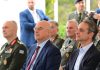 Μητσοτάκης και Δένδιας εγκαινιάζουν σήμερα το νέο «στρατηγείο» Κυβερνοάμυνας στο Πεντάγωνο