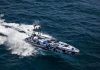 «Πάγωμα» στην ελληνο-ουκρανική συμπαραγωγή ναυτικών drones