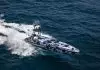 «Πάγωμα» στην ελληνο-ουκρανική συμπαραγωγή ναυτικών drones