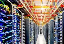 Τα Data Centers ως εφιάλτης