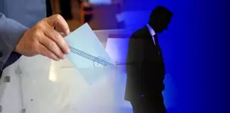 Η αυξανόμενη δυσαρέσκεια απειλεί την ΝΔ με εκκωφαντική πτώση από την εξουσία