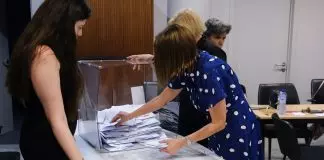 Εφιάλτης στον δρόμο για τις κάλπες: Το νέο τοπίο που θα προκύψει μετά τις εκλογές