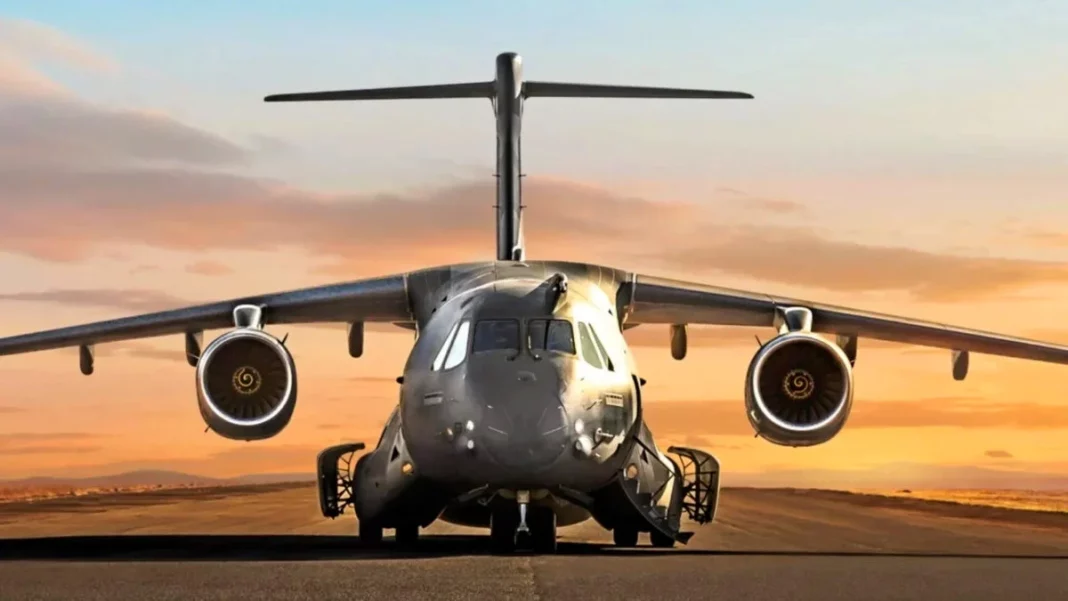 Embraer-KC-390-Millennium-1200x675