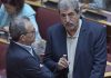 «Μύλος» στην ΠΓ του ΣΥΡΙΖΑ για την ΕΛ.Α.Σ του Τσίπρα