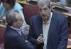«Μύλος» στην ΠΓ του ΣΥΡΙΖΑ για την ΕΛ.Α.Σ του Τσίπρα