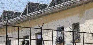Η Ελλάδα δεν εφαρμόζει αποφάσεις για τα ανθρώπινα δικαιώματα Η Ελλάδα δεν εφαρμόζει αποφάσεις για τα ανθρώπινα δικαιώματα