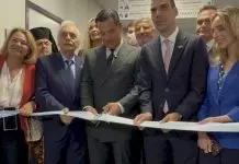 Ο Κυριάκος για τις κορδέλες του Άδωνι
