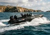 «Μασάνε με χίλιες μασέλες»: Έδωσαν παραγγελία 145 εκατ. € με απ’ευθείας ανάθεση σε εταιρεία με τζίρο… περιπτέρου!