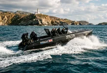 «Μασάνε με χίλιες μασέλες»: Έδωσαν παραγγελία 145 εκατ. € με απ’ευθείας ανάθεση σε εταιρεία με τζίρο… περιπτέρου!