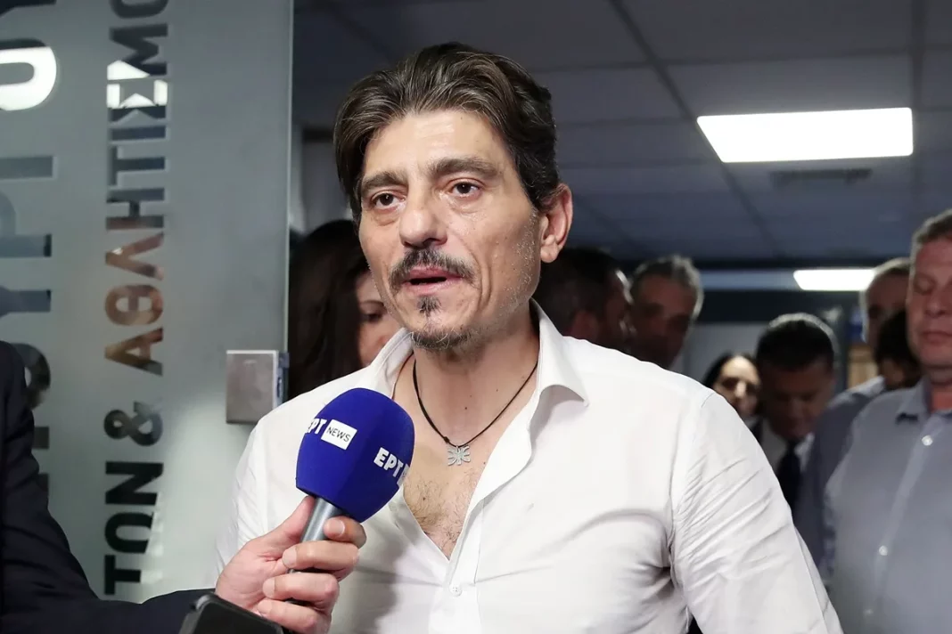 Giannakopoulos-1.jpg