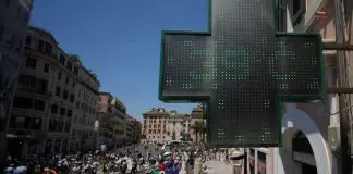 Ο καύσωνας σκοτώνει στην Ευρώπη: 18 νεκροί στη Γαλλία – Φόβοι για νέο κύμα απωλειών από τις «τροπικές νύχτες»